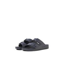 Jack and Jones Pisa Moulded Sandals Mens