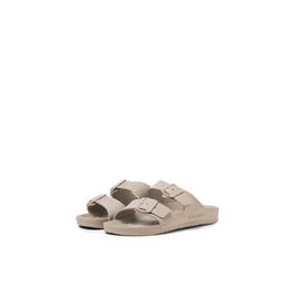 Jack and Jones Pisa Moulded Sandals Mens