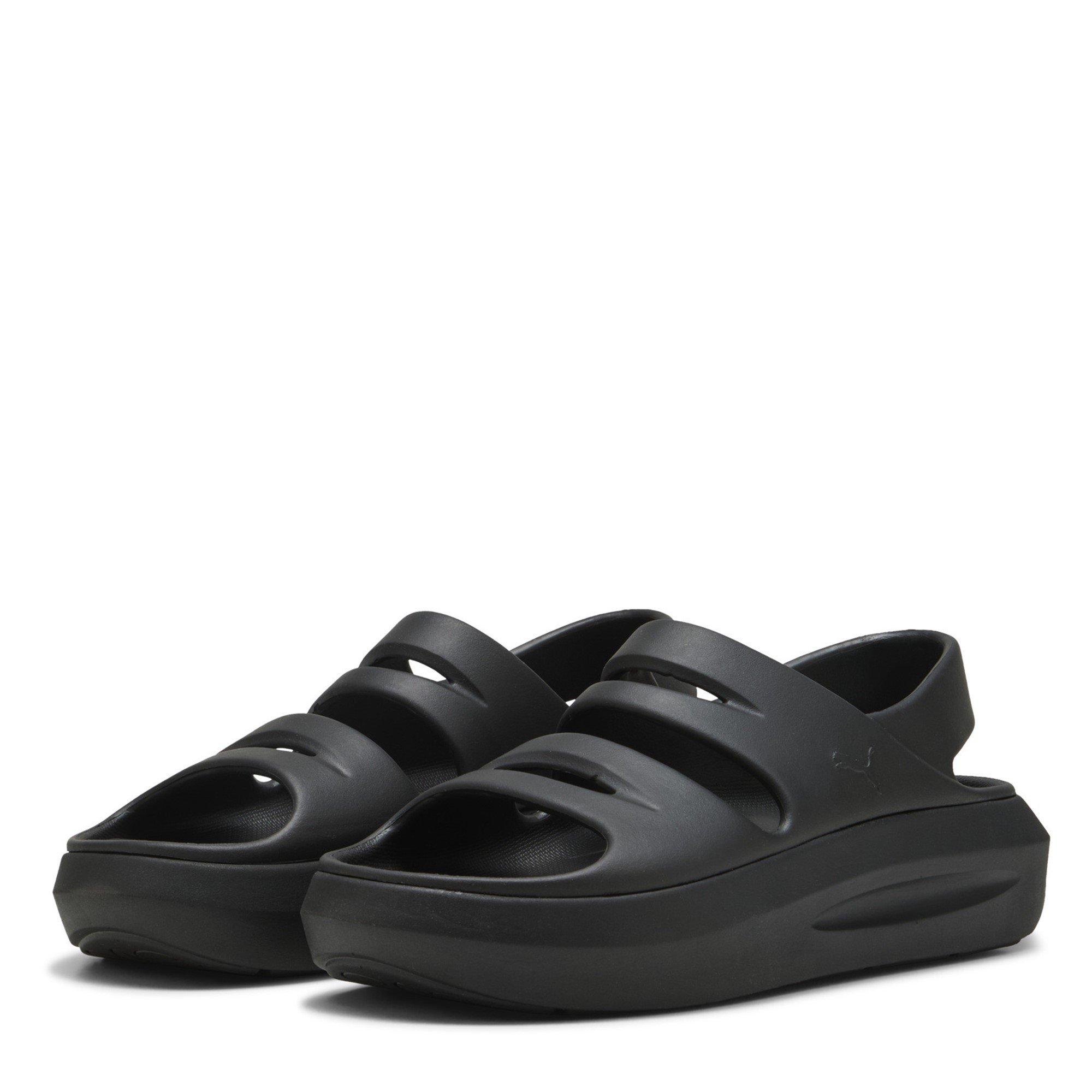 Puma PUMA Flatter Womens Sandals