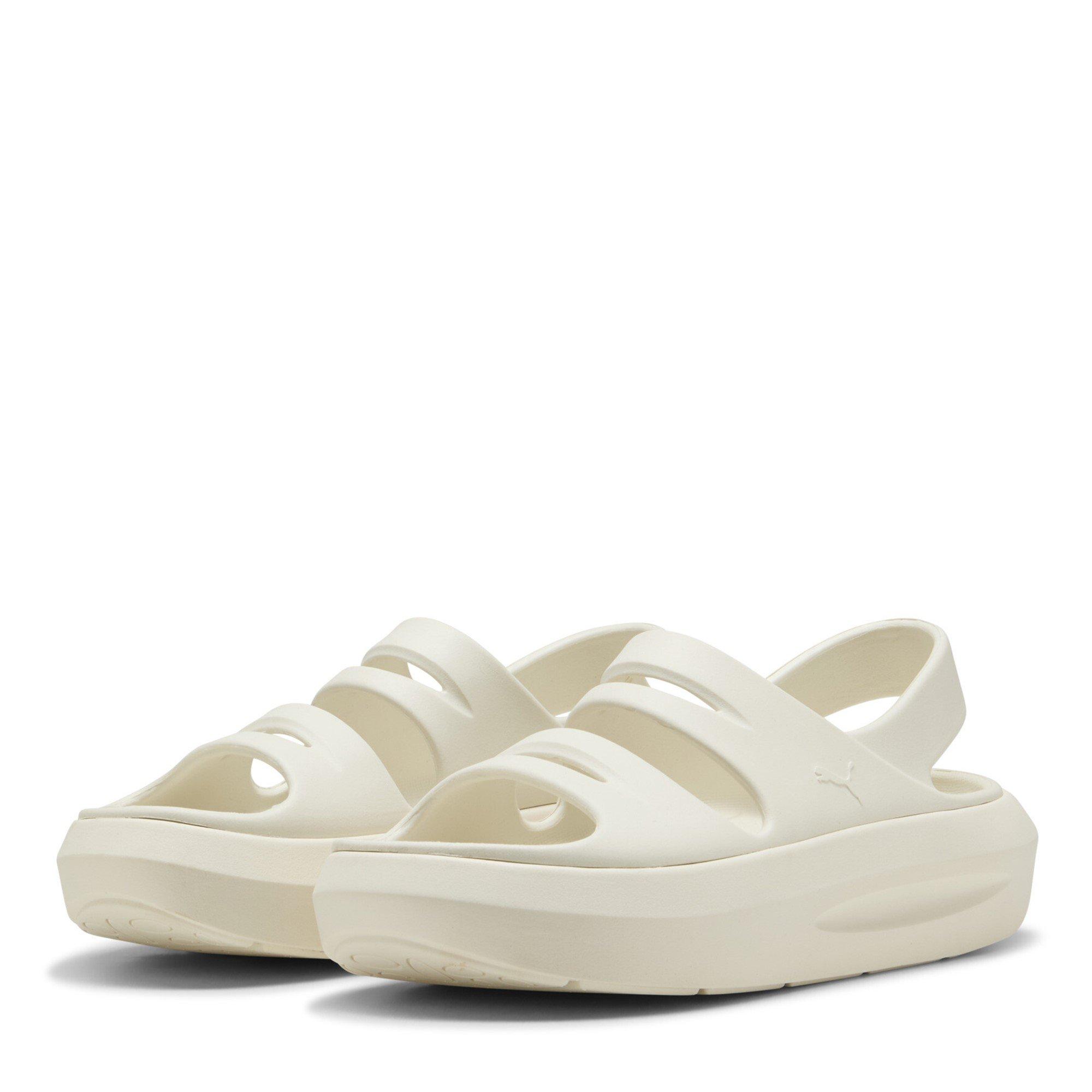 Puma PUMA Flatter Womens Sandals