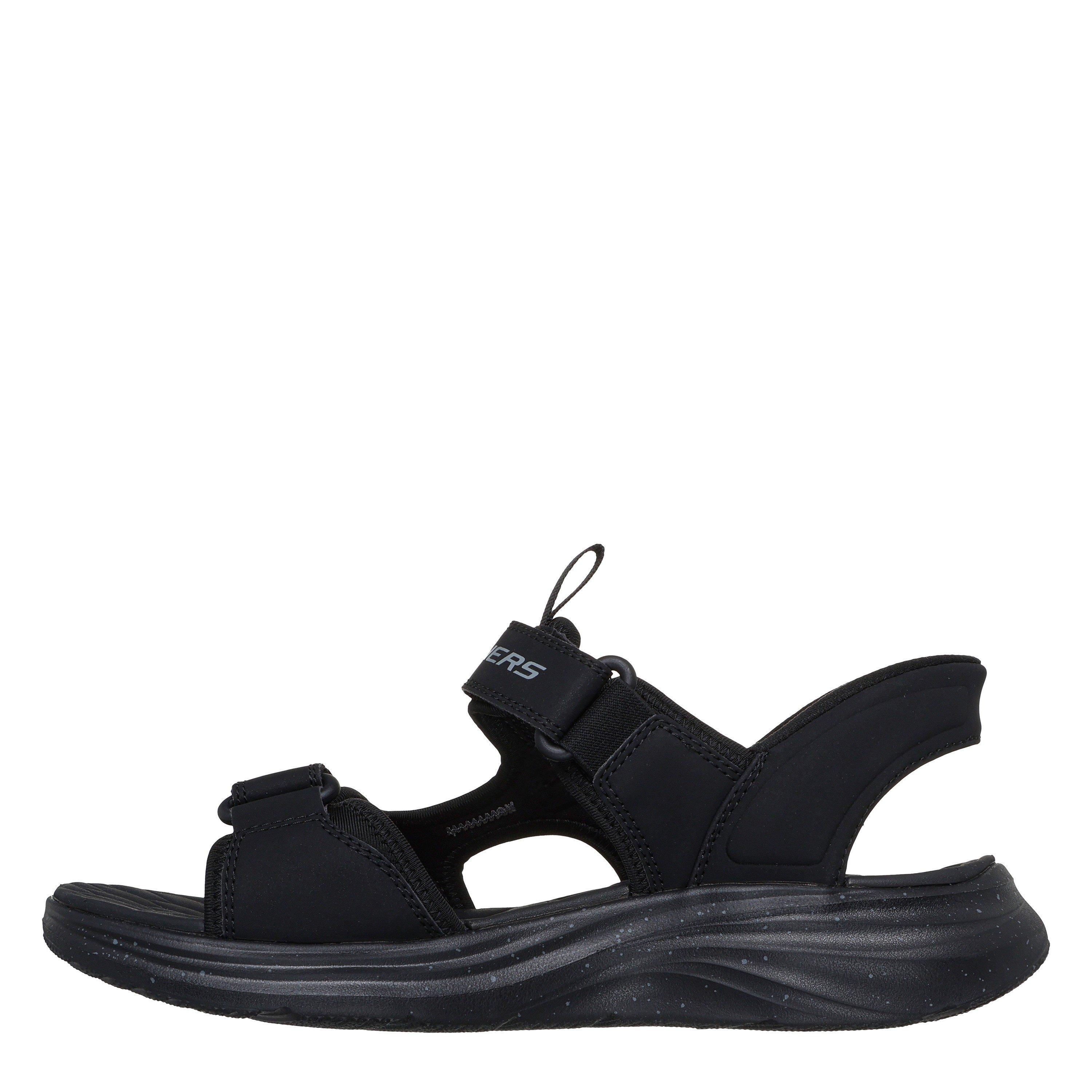 BLACK - Skechers - Skechers VAPOR FOAM Sn71 - 2