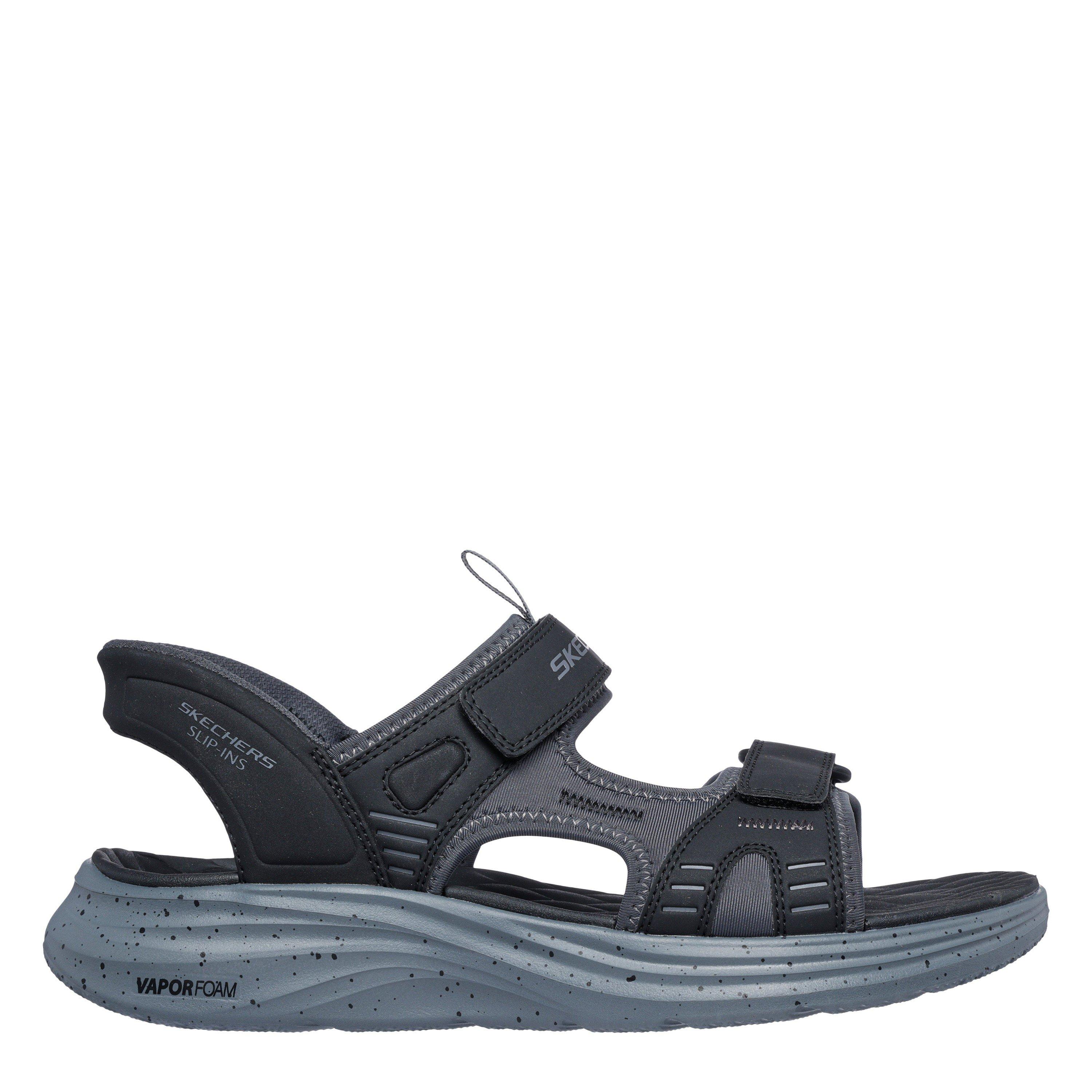 Skechers VAPOR FOAM Sn71