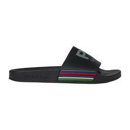 PS Paul Smith Zed Sliders