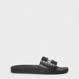 Amiri Amiri MA Quad Slider Sn54