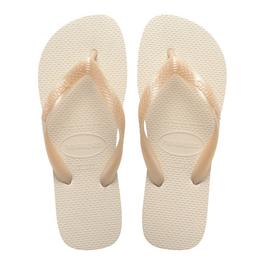 Havaianas Havaianas Top Senses Ld54