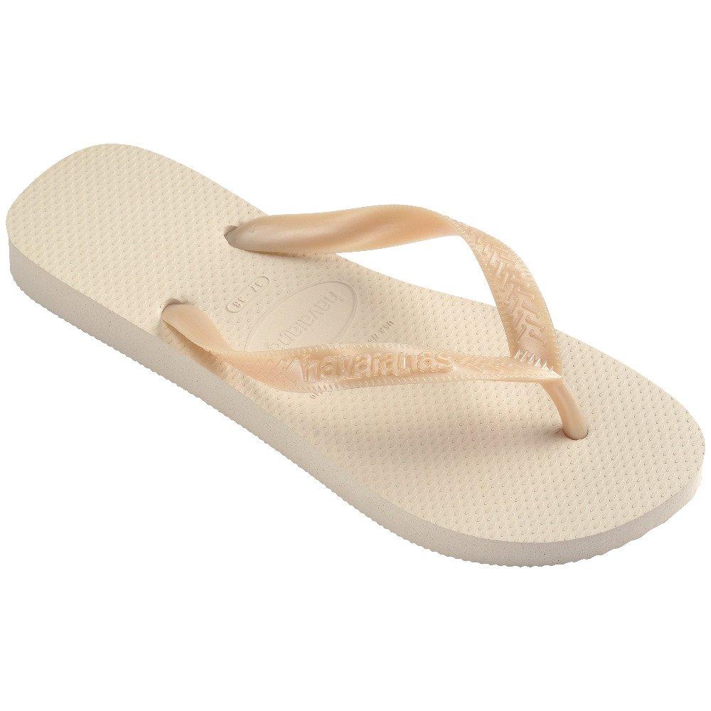 Beige - Havaianas - Havaianas Top Senses Ld54 - 2