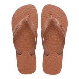 Havaianas Havaianas Top Senses Ld54