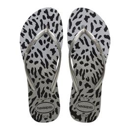 Havaianas Havaianas Slim Animals