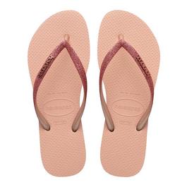 Havaianas Havaianas Slim Glitter