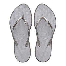 Havaianas Havaianas Slim Point