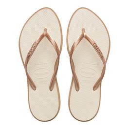 Havaianas Havaianas Slim Point
