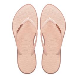 Havaianas Havaianas Slim Point