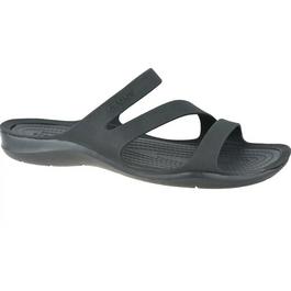 Crocs Swiftwtr Sndl Ld99