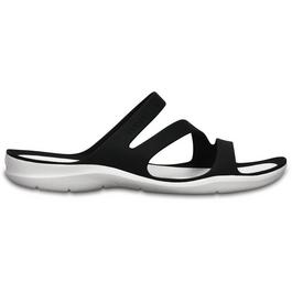 Crocs Swiftwtr Sndl Ld99