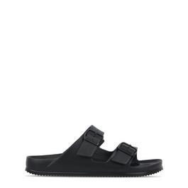 Jack Wills Two Strap Sandals