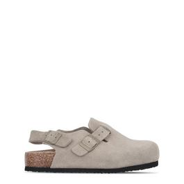 Jack Wills JW Mule Sandals Ch00