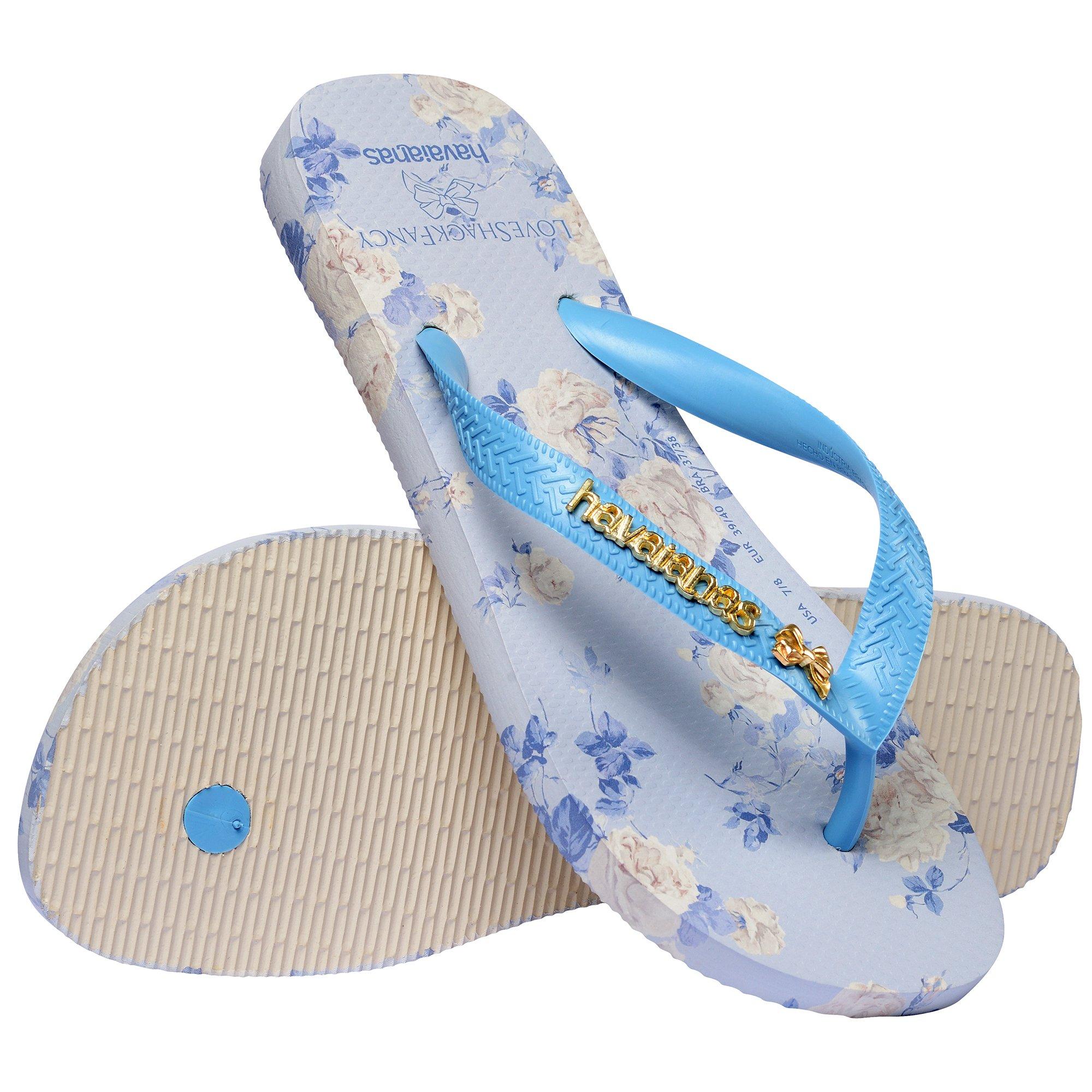 Havaianas Flip Flop Clothing Havaianas Promo Code Havaianas
