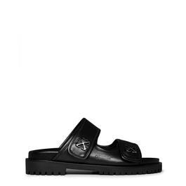 Off White Sandals Sn99