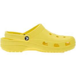 Crocs Classic CbY Sn99