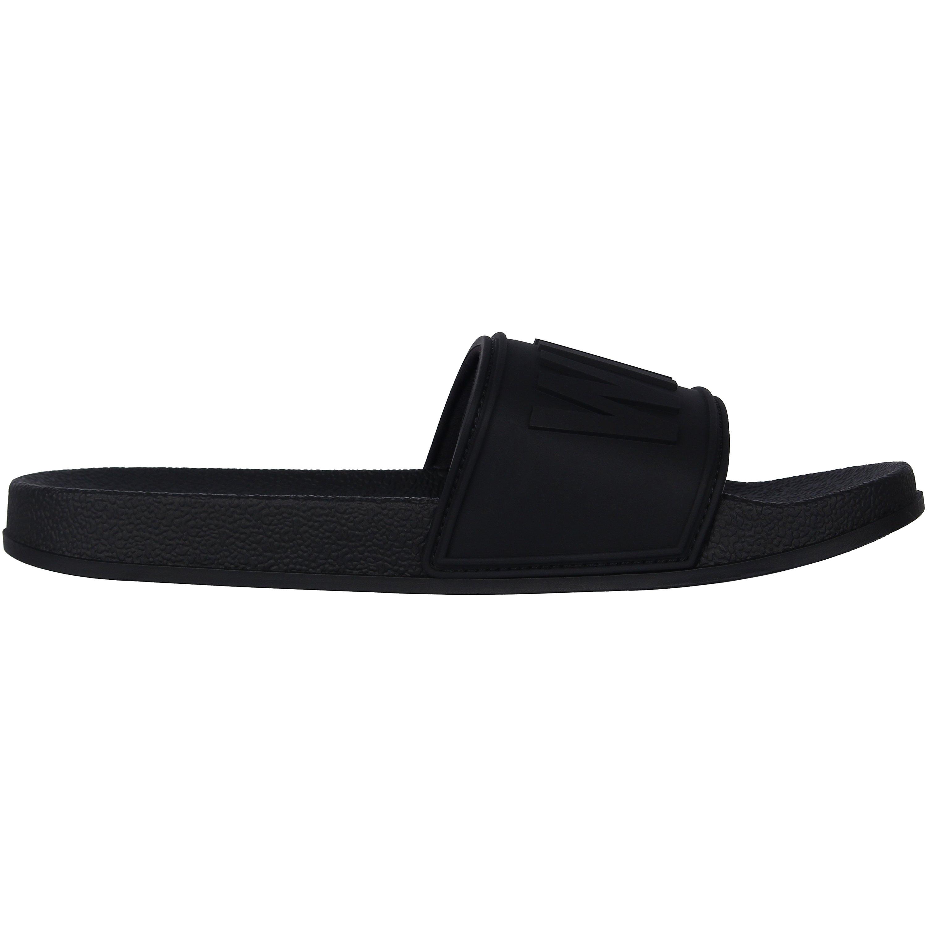 Black - Jack Wills - Logo Sliders - 1