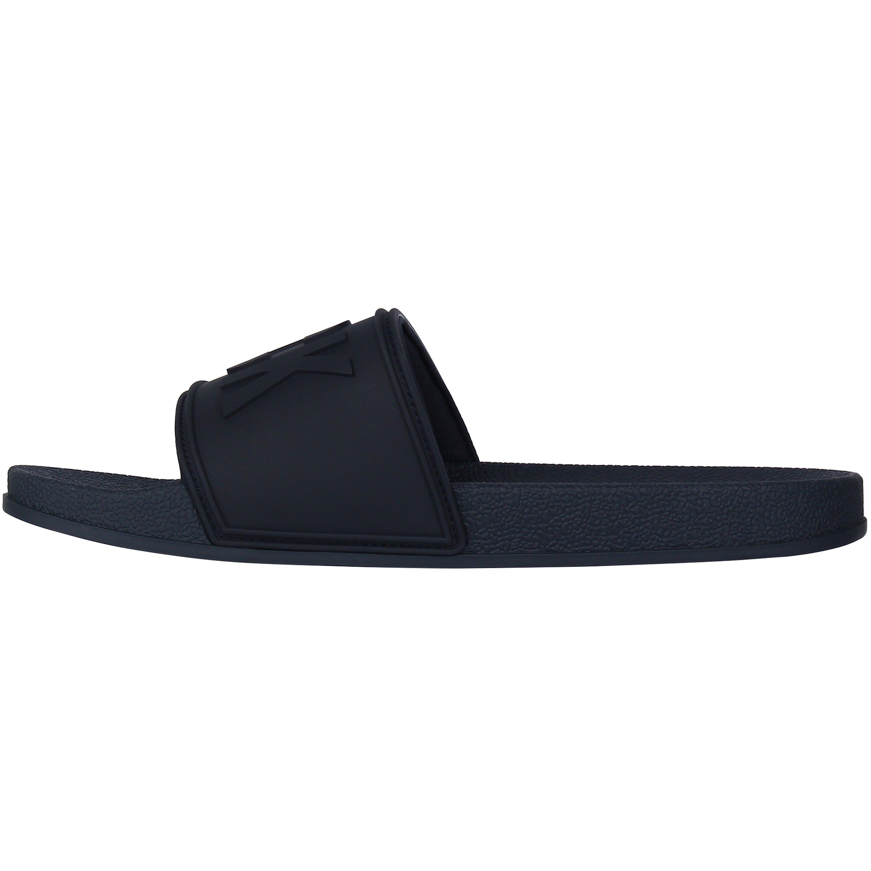 Navy - Jack Wills - Jack Logo Sliders - 4
