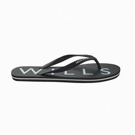 Jack Wills Flip Flops