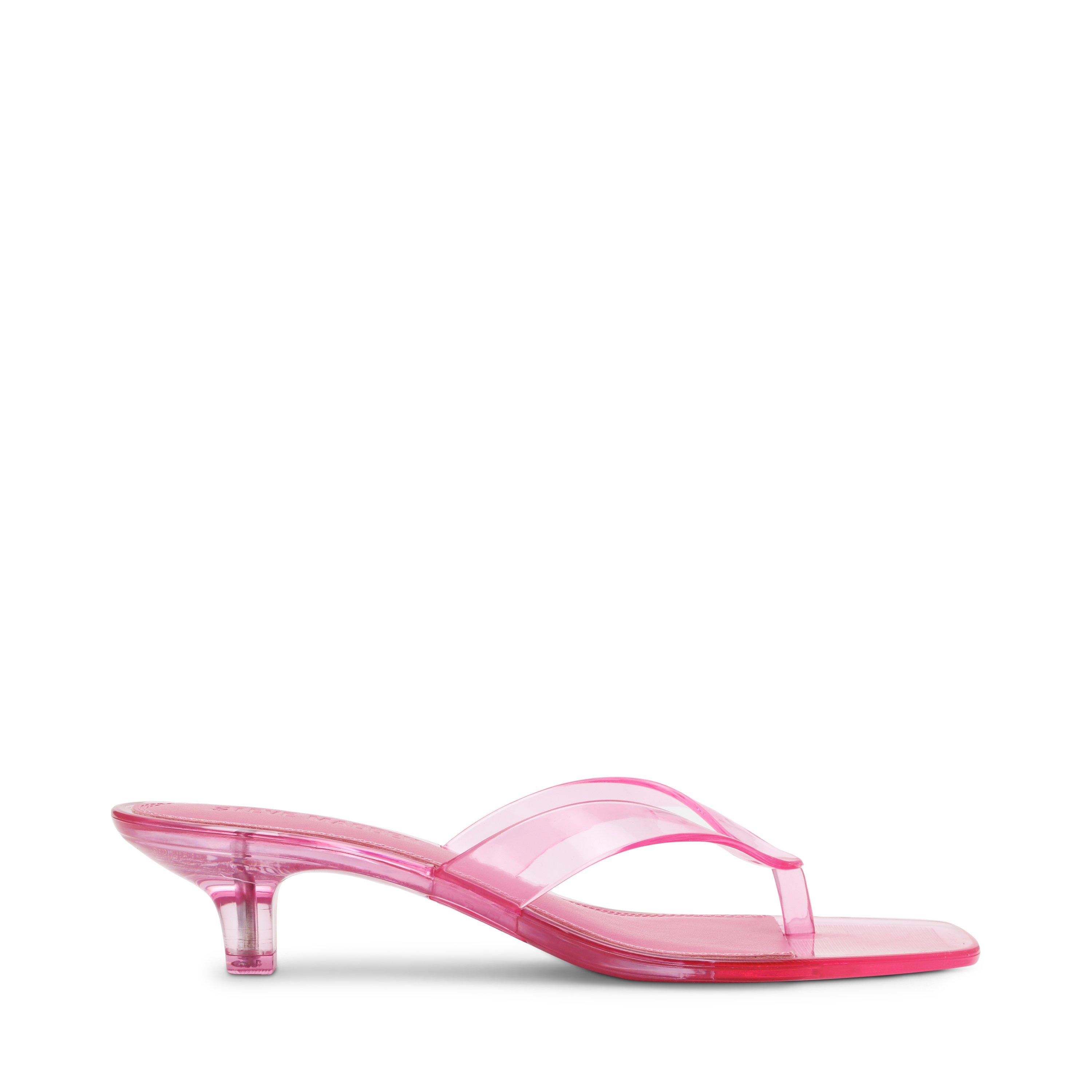 Roze - Steve Madden - Women's Flip Flops - 2