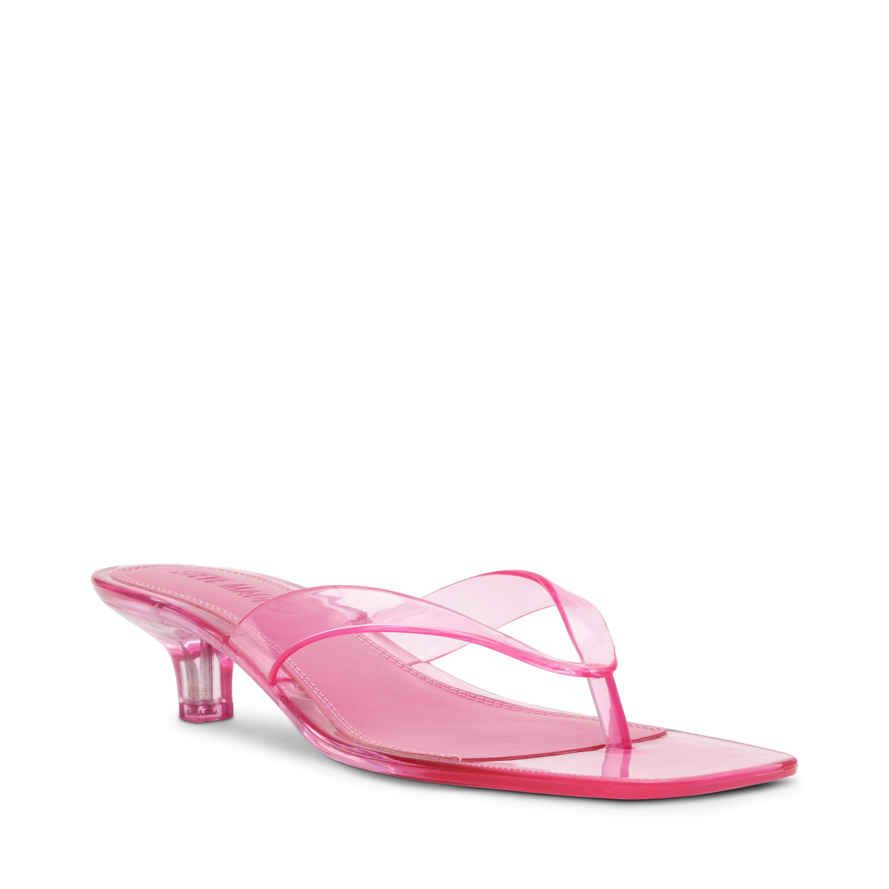 Roze - Steve Madden - Women's Flip Flops - 3