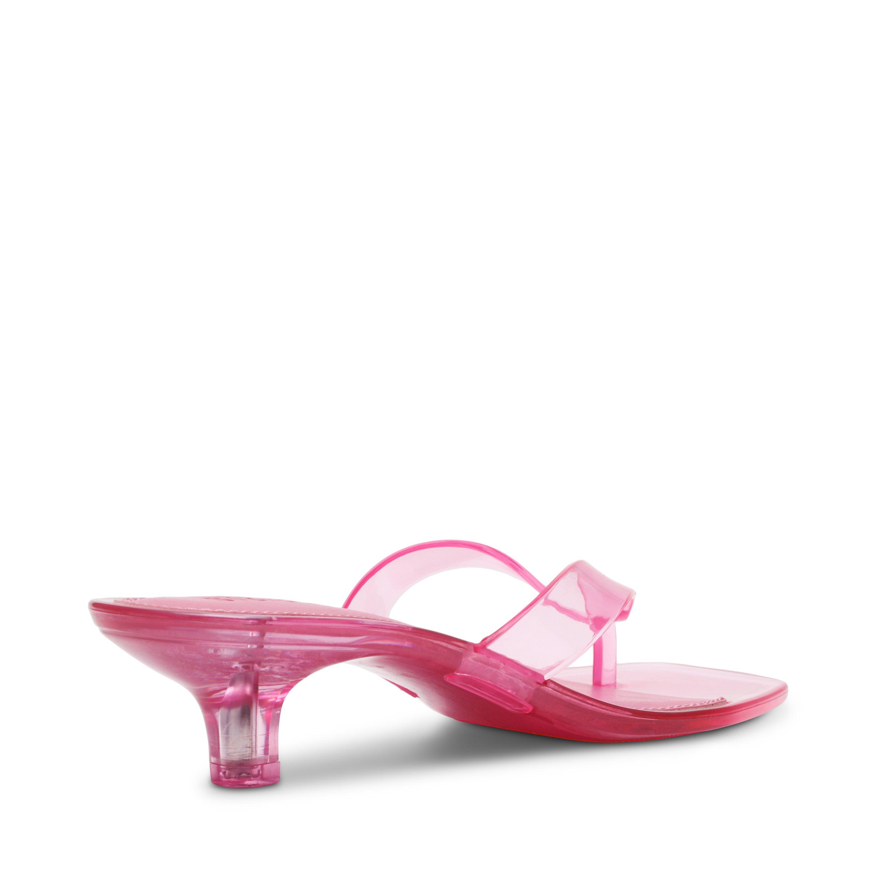 Roze - Steve Madden - Women's Flip Flops - 4