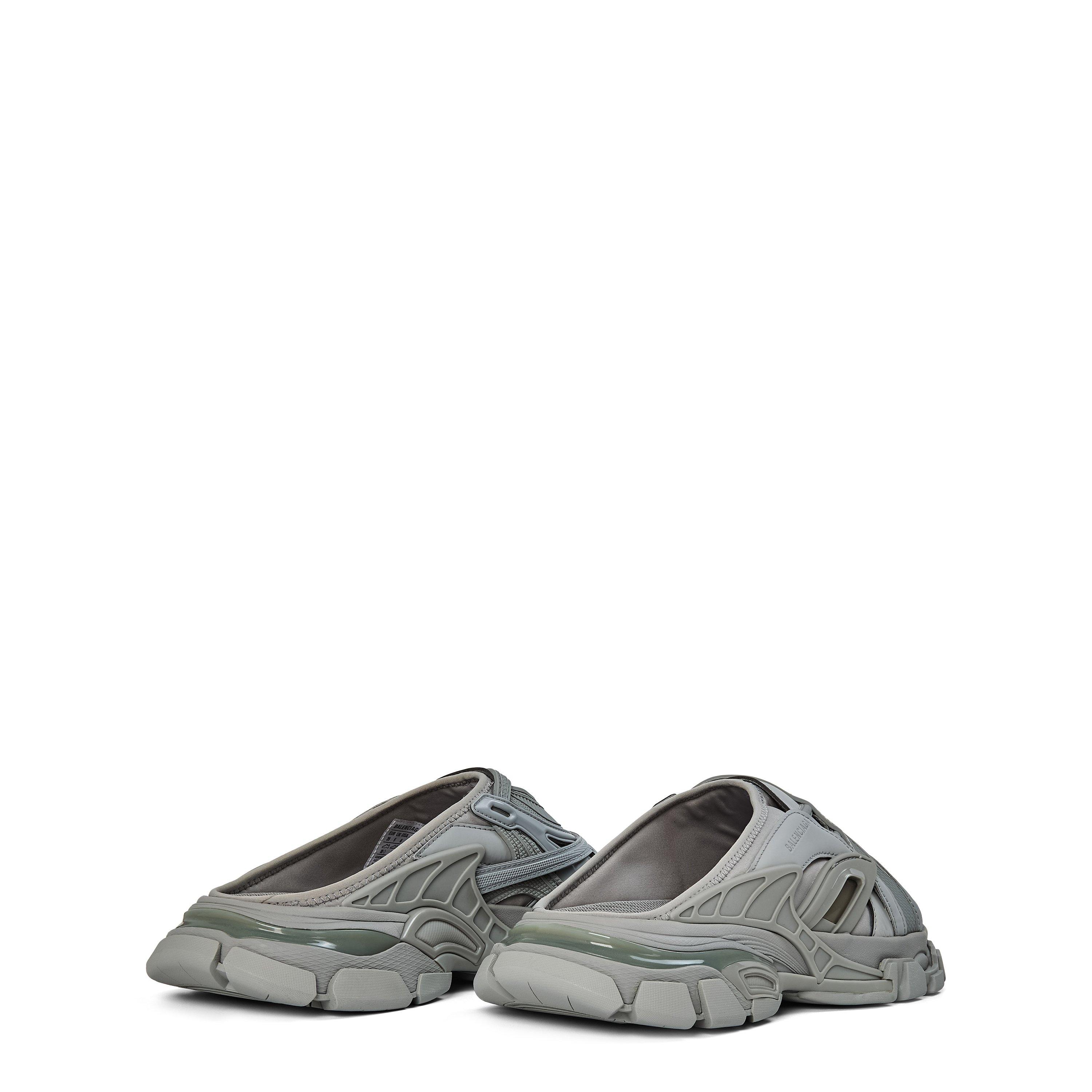 balenciaga dmx price