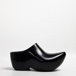 Balenciaga Technoclog