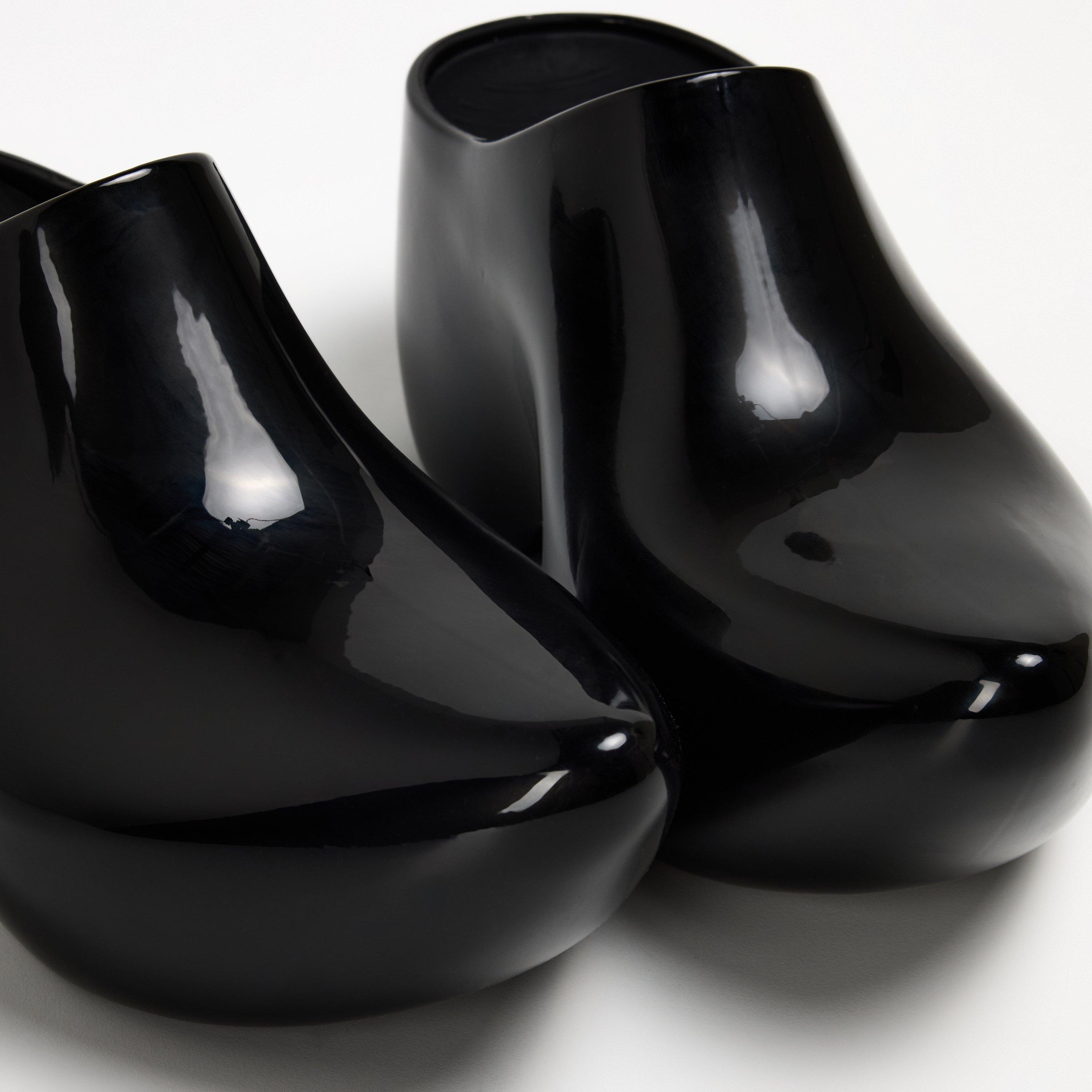 オレオ様 BALENCIAGA technoclog size:40 オレオ様 BALENCIAGA technoclog size:40 - メルカリ