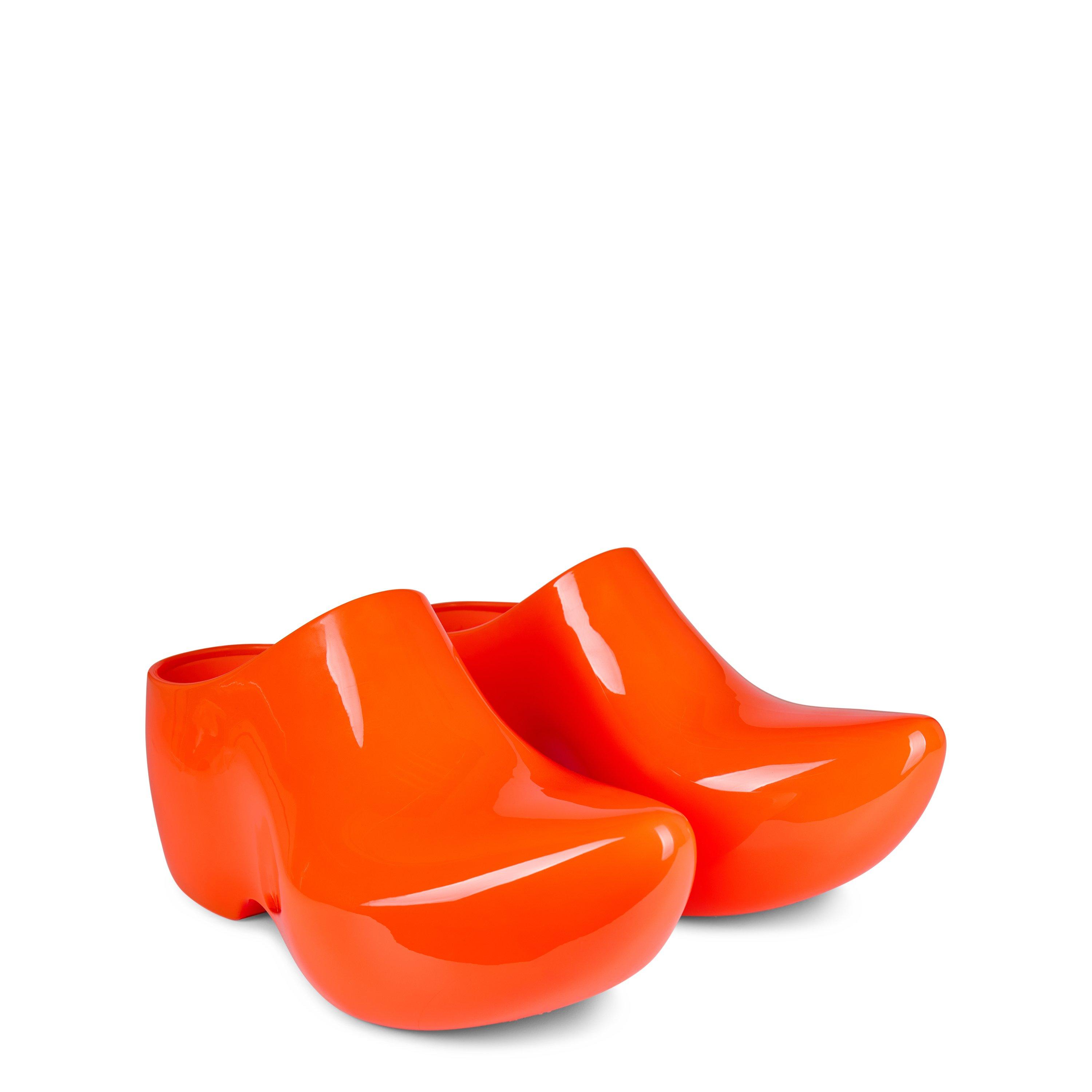 Balenciaga | Technoclog | Flat Sandals | Cruise Fashion