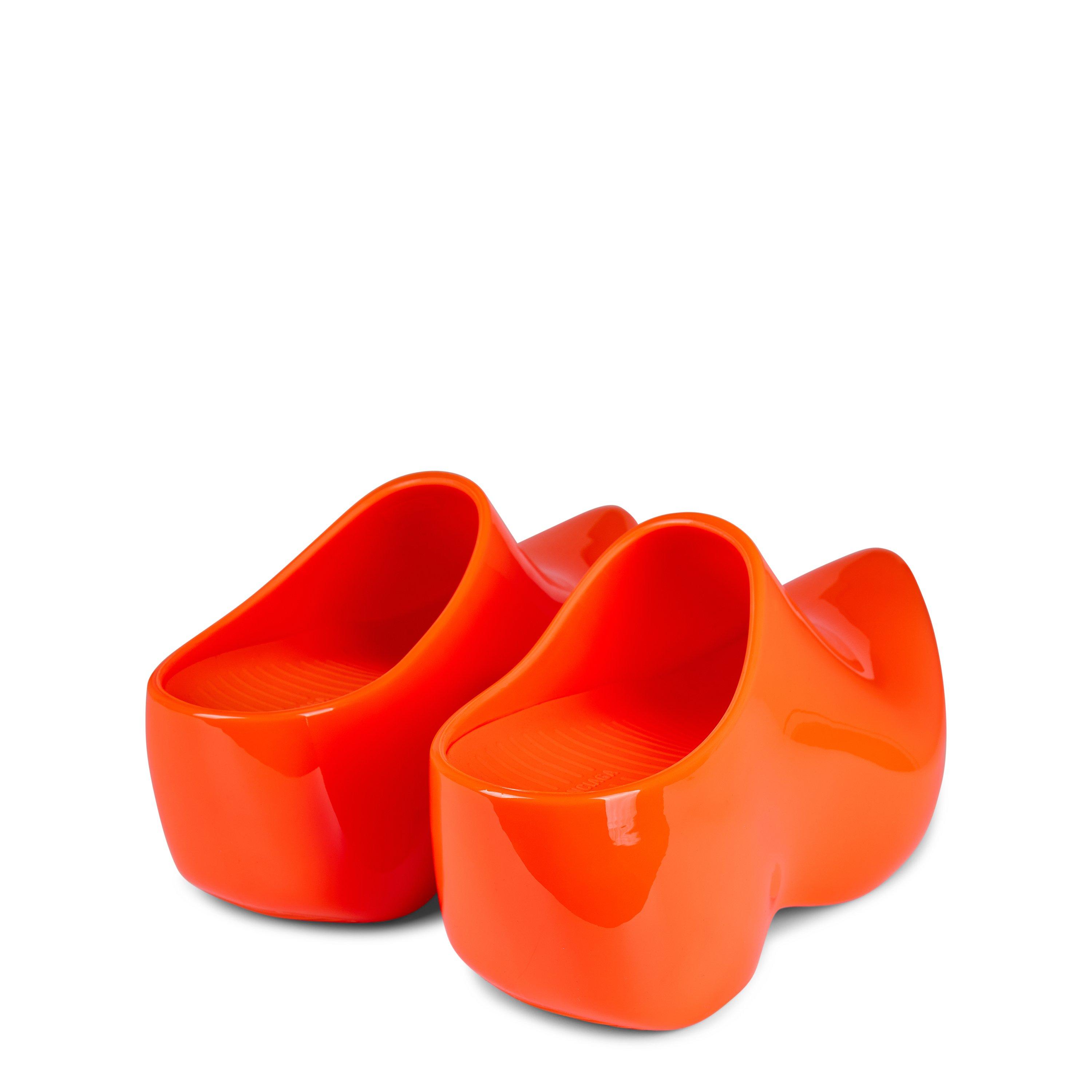 Balenciaga | Technoclog | Flat Sandals | Cruise Fashion