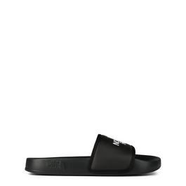 The North Face Men’S Base Camp Slides Iii