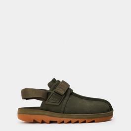 Reebok Beatnik Sn99