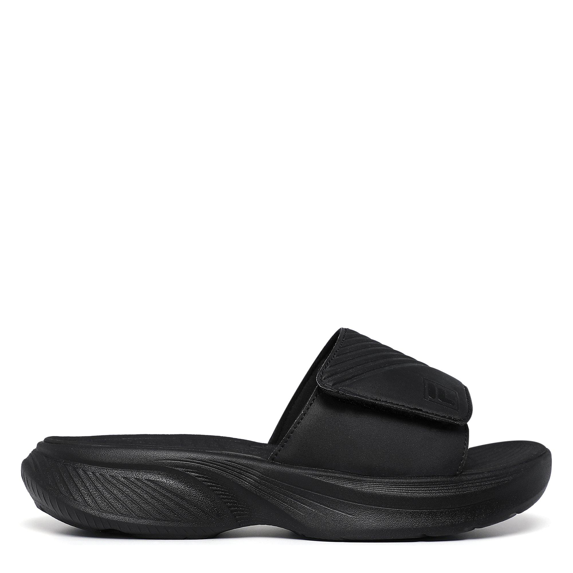 Fila Unisex Adults Float Sliders
