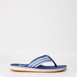 Fila FLOAT SL 61