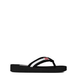 Kenzo KNZO Flip Flop Ld33