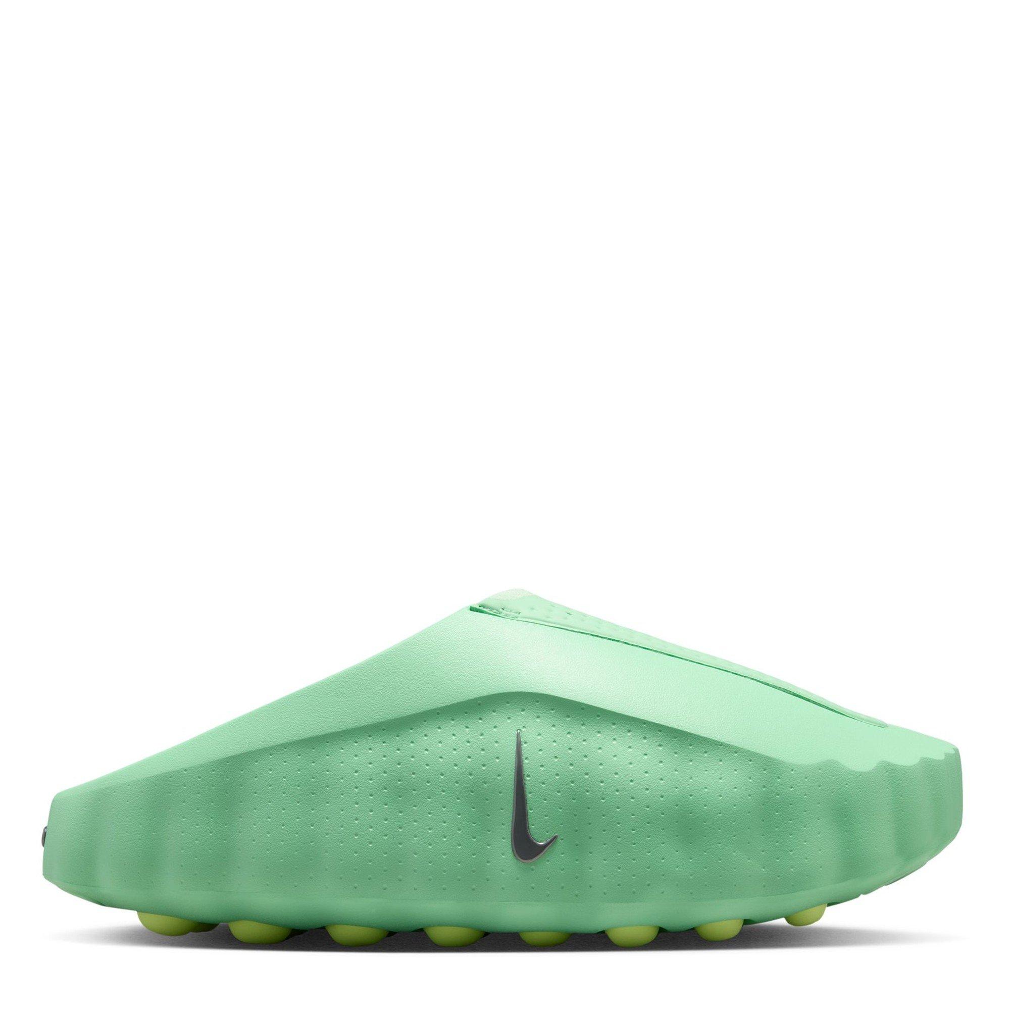 Volt Grøn - Nike - Mens Nike Mind 001 Sandals - 1