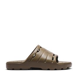 Timberland Pool Shoes