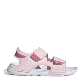 adidas Altaswim Sandals Kids Sports Unisex