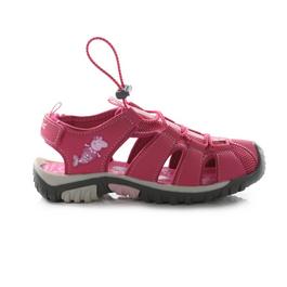 Regatta Peppa Sandal In99