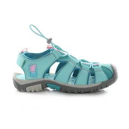 Regatta Peppa Sandal In99