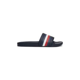 Tommy Hilfiger Band Stripe Sandals