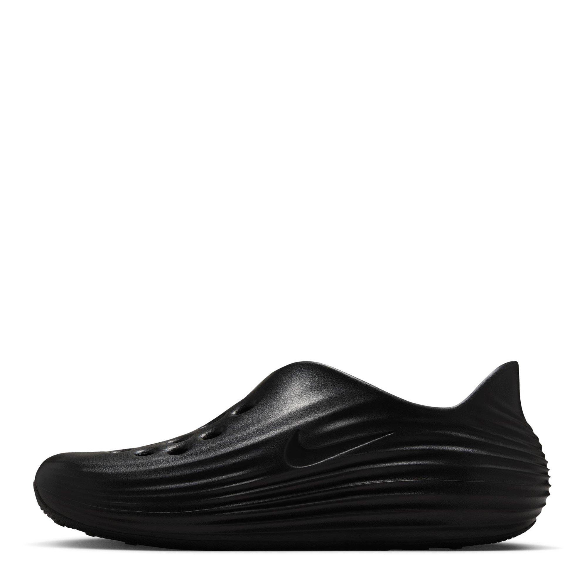 Noir - Nike - Nike Reactx Rejuvn8 Sn63 - 2