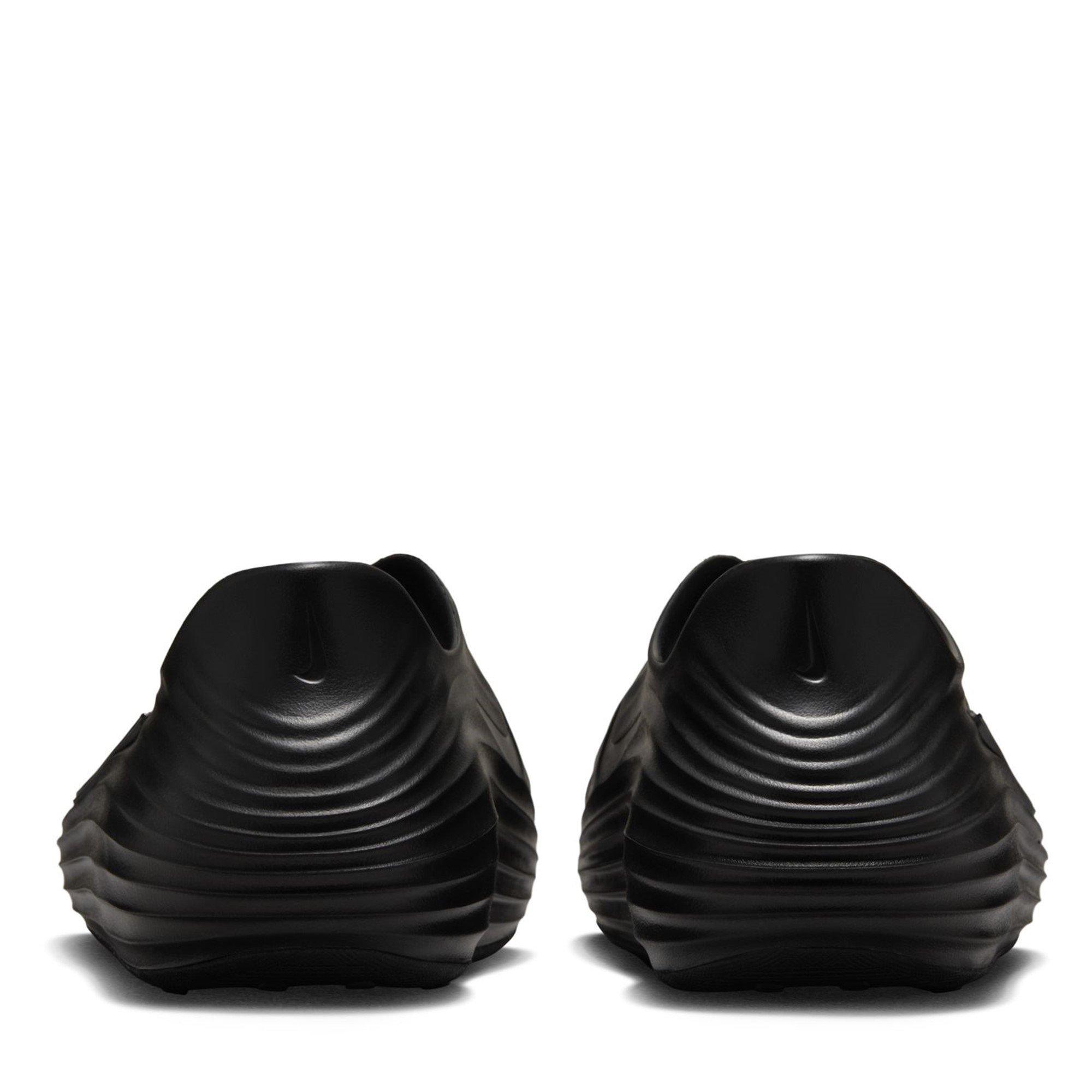 Noir - Nike - Nike Reactx Rejuvn8 Sn63 - 4