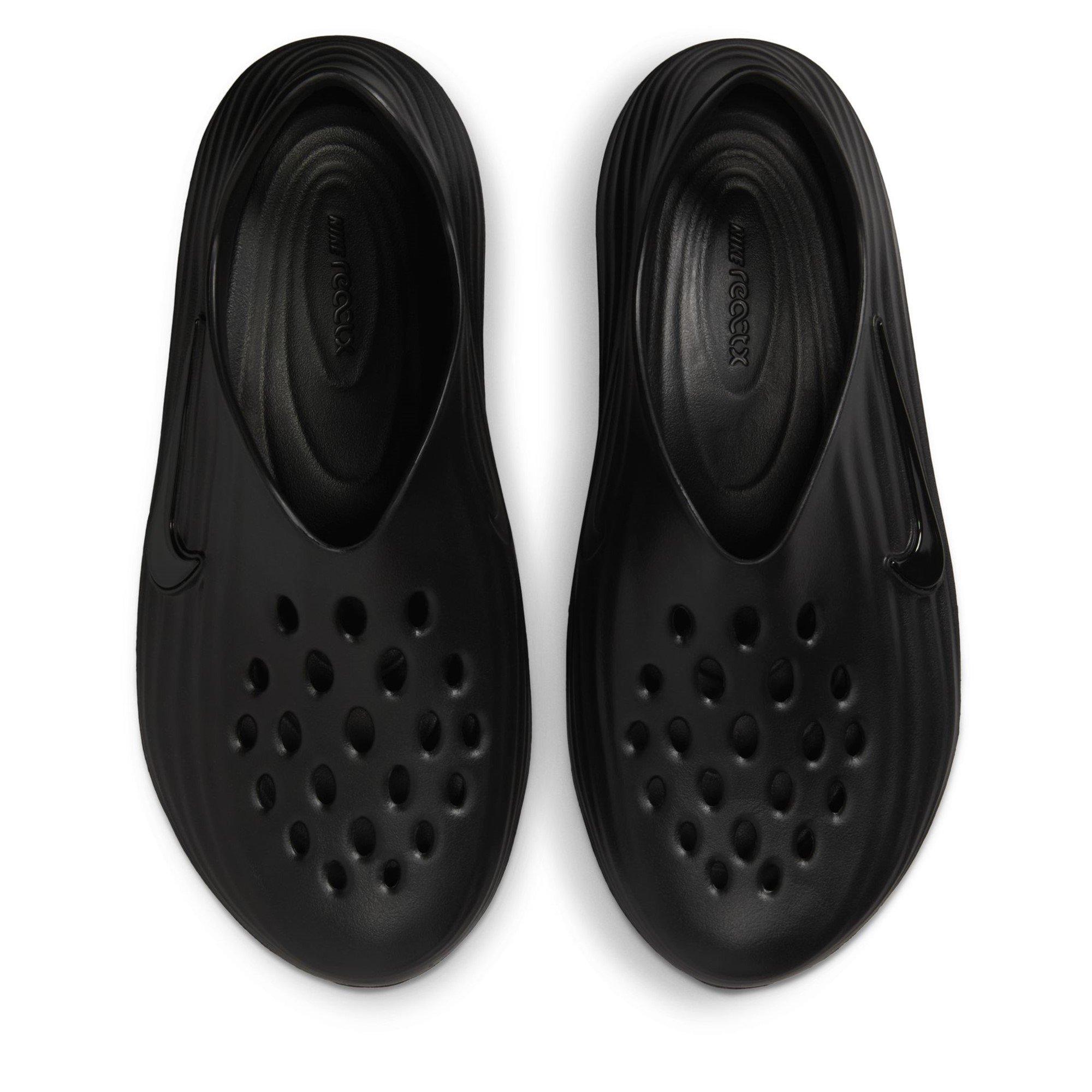 Noir - Nike - Nike Reactx Rejuvn8 Sn63 - 5