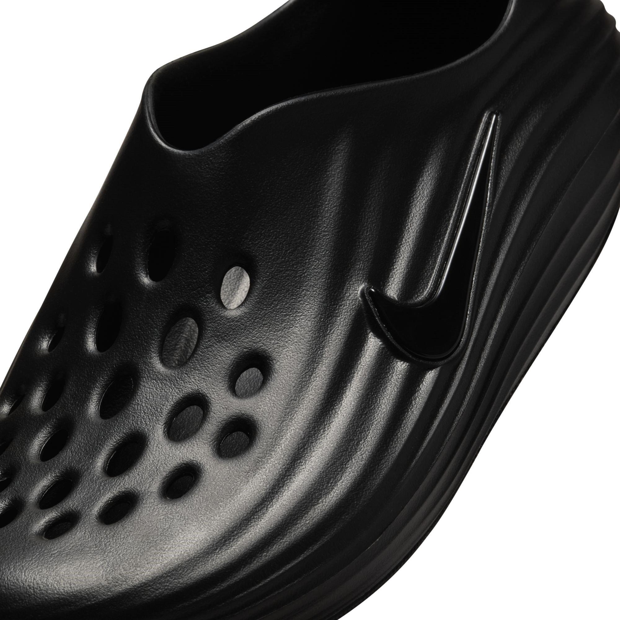 Noir - Nike - Nike Reactx Rejuvn8 Sn63 - 7