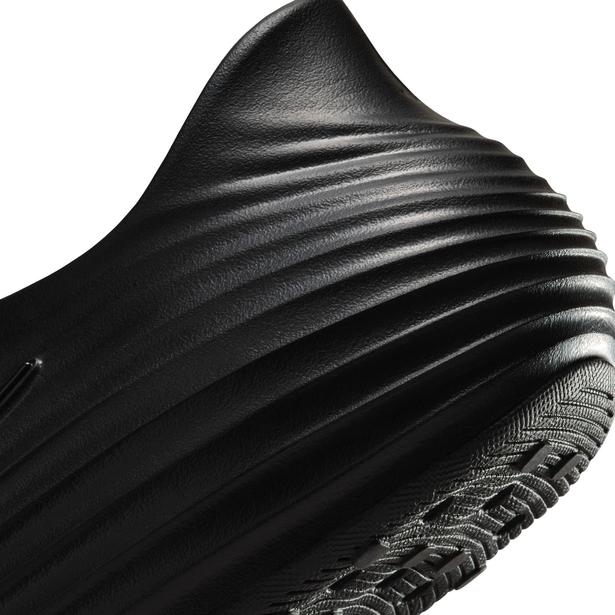 Noir - Nike - Nike Reactx Rejuvn8 Sn63 - 8